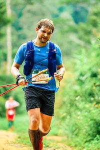 BIB: 5209, 
                            <button type="button" onclick="openModal(24779495)" class="btn btn-primary btn-sm float-right btn-popup" data-toggle="modal" data-target=".modal-high-quality">
                        <i class="fas fa-shopping-cart"></i> Add to Cart
                    </button>
                                            <button type="button" onclick="isThisMe(24779495, true)" class="btn btn-success btn-sm float-right btn-popup btn-isme hidden" data-toggle="tooltip" data-placement="bottom" title="นี่คือรูปของคุณใช่ไหม คลิกที่นี่เพื่อเอาเข้าอัลบั้ม">
                        <i class="fas fa-plus"></i> Add to album
                    </button>
                    <button type="button" onclick="isThisMe(24779495, false)" class="btn btn-warning btn-sm float-right btn-popup btn-isnotme hidden">
                        <i class="fas fa-ban"></i> Remove from album
                    </button>