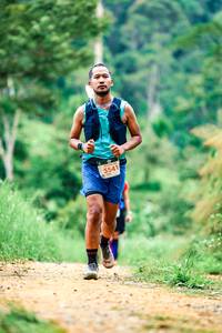 BIB: 5541
                            <button type="button" onclick="openModal(24782489)" class="btn btn-primary btn-sm float-right btn-popup" data-toggle="modal" data-target=".modal-high-quality">
                        <i class="fas fa-shopping-cart"></i> Add to Cart
                    </button>
                                            <button type="button" onclick="isThisMe(24782489, true)" class="btn btn-success btn-sm float-right btn-popup btn-isme hidden" data-toggle="tooltip" data-placement="bottom" title="นี่คือรูปของคุณใช่ไหม คลิกที่นี่เพื่อเอาเข้าอัลบั้ม">
                        <i class="fas fa-plus"></i> Add to album
                    </button>
                    <button type="button" onclick="isThisMe(24782489, false)" class="btn btn-warning btn-sm float-right btn-popup btn-isnotme hidden">
                        <i class="fas fa-ban"></i> Remove from album
                    </button>