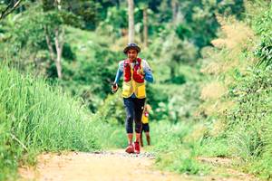 BIB: 
                            <button type="button" onclick="openModal(24785152)" class="btn btn-primary btn-sm float-right btn-popup" data-toggle="modal" data-target=".modal-high-quality">
                        <i class="fas fa-shopping-cart"></i> Add to Cart
                    </button>
                                            <button type="button" onclick="isThisMe(24785152, true)" class="btn btn-success btn-sm float-right btn-popup btn-isme hidden" data-toggle="tooltip" data-placement="bottom" title="นี่คือรูปของคุณใช่ไหม คลิกที่นี่เพื่อเอาเข้าอัลบั้ม">
                        <i class="fas fa-plus"></i> Add to album
                    </button>
                    <button type="button" onclick="isThisMe(24785152, false)" class="btn btn-warning btn-sm float-right btn-popup btn-isnotme hidden">
                        <i class="fas fa-ban"></i> Remove from album
                    </button>