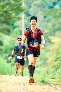 BIB: 162
                            <button type="button" onclick="openModal(24784287)" class="btn btn-primary btn-sm float-right btn-popup" data-toggle="modal" data-target=".modal-high-quality">
                        <i class="fas fa-shopping-cart"></i> Add to Cart
                    </button>
                                            <button type="button" onclick="isThisMe(24784287, true)" class="btn btn-success btn-sm float-right btn-popup btn-isme hidden" data-toggle="tooltip" data-placement="bottom" title="นี่คือรูปของคุณใช่ไหม คลิกที่นี่เพื่อเอาเข้าอัลบั้ม">
                        <i class="fas fa-plus"></i> Add to album
                    </button>
                    <button type="button" onclick="isThisMe(24784287, false)" class="btn btn-warning btn-sm float-right btn-popup btn-isnotme hidden">
                        <i class="fas fa-ban"></i> Remove from album
                    </button>