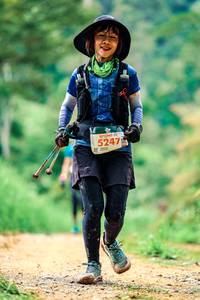 BIB: 5247
                            <button type="button" onclick="openModal(24784143)" class="btn btn-primary btn-sm float-right btn-popup" data-toggle="modal" data-target=".modal-high-quality">
                        <i class="fas fa-shopping-cart"></i> Add to Cart
                    </button>
                                            <button type="button" onclick="isThisMe(24784143, true)" class="btn btn-success btn-sm float-right btn-popup btn-isme hidden" data-toggle="tooltip" data-placement="bottom" title="นี่คือรูปของคุณใช่ไหม คลิกที่นี่เพื่อเอาเข้าอัลบั้ม">
                        <i class="fas fa-plus"></i> Add to album
                    </button>
                    <button type="button" onclick="isThisMe(24784143, false)" class="btn btn-warning btn-sm float-right btn-popup btn-isnotme hidden">
                        <i class="fas fa-ban"></i> Remove from album
                    </button>