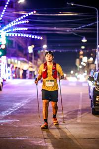 BIB: 5082
                            <button type="button" onclick="openModal(24772425)" class="btn btn-primary btn-sm float-right btn-popup" data-toggle="modal" data-target=".modal-high-quality">
                        <i class="fas fa-shopping-cart"></i> Add to Cart
                    </button>
                                            <button type="button" onclick="isThisMe(24772425, true)" class="btn btn-success btn-sm float-right btn-popup btn-isme hidden" data-toggle="tooltip" data-placement="bottom" title="นี่คือรูปของคุณใช่ไหม คลิกที่นี่เพื่อเอาเข้าอัลบั้ม">
                        <i class="fas fa-plus"></i> Add to album
                    </button>
                    <button type="button" onclick="isThisMe(24772425, false)" class="btn btn-warning btn-sm float-right btn-popup btn-isnotme hidden">
                        <i class="fas fa-ban"></i> Remove from album
                    </button>