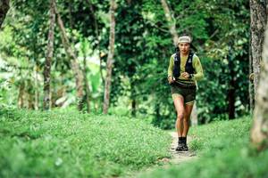 BIB: 
                            <button type="button" onclick="openModal(24785409)" class="btn btn-primary btn-sm float-right btn-popup" data-toggle="modal" data-target=".modal-high-quality">
                        <i class="fas fa-shopping-cart"></i> Add to Cart
                    </button>
                                            <button type="button" onclick="isThisMe(24785409, true)" class="btn btn-success btn-sm float-right btn-popup btn-isme hidden" data-toggle="tooltip" data-placement="bottom" title="นี่คือรูปของคุณใช่ไหม คลิกที่นี่เพื่อเอาเข้าอัลบั้ม">
                        <i class="fas fa-plus"></i> Add to album
                    </button>
                    <button type="button" onclick="isThisMe(24785409, false)" class="btn btn-warning btn-sm float-right btn-popup btn-isnotme hidden">
                        <i class="fas fa-ban"></i> Remove from album
                    </button>