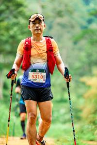 BIB: 5310
                            <button type="button" onclick="openModal(24779791)" class="btn btn-primary btn-sm float-right btn-popup" data-toggle="modal" data-target=".modal-high-quality">
                        <i class="fas fa-shopping-cart"></i> Add to Cart
                    </button>
                                            <button type="button" onclick="isThisMe(24779791, true)" class="btn btn-success btn-sm float-right btn-popup btn-isme hidden" data-toggle="tooltip" data-placement="bottom" title="นี่คือรูปของคุณใช่ไหม คลิกที่นี่เพื่อเอาเข้าอัลบั้ม">
                        <i class="fas fa-plus"></i> Add to album
                    </button>
                    <button type="button" onclick="isThisMe(24779791, false)" class="btn btn-warning btn-sm float-right btn-popup btn-isnotme hidden">
                        <i class="fas fa-ban"></i> Remove from album
                    </button>