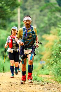 BIB: 5239
                            <button type="button" onclick="openModal(24779462)" class="btn btn-primary btn-sm float-right btn-popup" data-toggle="modal" data-target=".modal-high-quality">
                        <i class="fas fa-shopping-cart"></i> Add to Cart
                    </button>
                                            <button type="button" onclick="isThisMe(24779462, true)" class="btn btn-success btn-sm float-right btn-popup btn-isme hidden" data-toggle="tooltip" data-placement="bottom" title="นี่คือรูปของคุณใช่ไหม คลิกที่นี่เพื่อเอาเข้าอัลบั้ม">
                        <i class="fas fa-plus"></i> Add to album
                    </button>
                    <button type="button" onclick="isThisMe(24779462, false)" class="btn btn-warning btn-sm float-right btn-popup btn-isnotme hidden">
                        <i class="fas fa-ban"></i> Remove from album
                    </button>