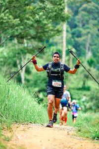 BIB: 5349
                            <button type="button" onclick="openModal(24779886)" class="btn btn-primary btn-sm float-right btn-popup" data-toggle="modal" data-target=".modal-high-quality">
                        <i class="fas fa-shopping-cart"></i> Add to Cart
                    </button>
                                            <button type="button" onclick="isThisMe(24779886, true)" class="btn btn-success btn-sm float-right btn-popup btn-isme hidden" data-toggle="tooltip" data-placement="bottom" title="นี่คือรูปของคุณใช่ไหม คลิกที่นี่เพื่อเอาเข้าอัลบั้ม">
                        <i class="fas fa-plus"></i> Add to album
                    </button>
                    <button type="button" onclick="isThisMe(24779886, false)" class="btn btn-warning btn-sm float-right btn-popup btn-isnotme hidden">
                        <i class="fas fa-ban"></i> Remove from album
                    </button>