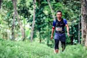 BIB: 5603
                            <button type="button" onclick="openModal(24785617)" class="btn btn-primary btn-sm float-right btn-popup" data-toggle="modal" data-target=".modal-high-quality">
                        <i class="fas fa-shopping-cart"></i> Add to Cart
                    </button>
                                            <button type="button" onclick="isThisMe(24785617, true)" class="btn btn-success btn-sm float-right btn-popup btn-isme hidden" data-toggle="tooltip" data-placement="bottom" title="นี่คือรูปของคุณใช่ไหม คลิกที่นี่เพื่อเอาเข้าอัลบั้ม">
                        <i class="fas fa-plus"></i> Add to album
                    </button>
                    <button type="button" onclick="isThisMe(24785617, false)" class="btn btn-warning btn-sm float-right btn-popup btn-isnotme hidden">
                        <i class="fas fa-ban"></i> Remove from album
                    </button>