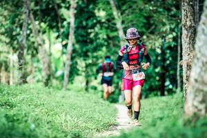 BIB: 5106
                            <button type="button" onclick="openModal(24770495)" class="btn btn-primary btn-sm float-right btn-popup" data-toggle="modal" data-target=".modal-high-quality">
                        <i class="fas fa-shopping-cart"></i> Add to Cart
                    </button>
                                            <button type="button" onclick="isThisMe(24770495, true)" class="btn btn-success btn-sm float-right btn-popup btn-isme hidden" data-toggle="tooltip" data-placement="bottom" title="นี่คือรูปของคุณใช่ไหม คลิกที่นี่เพื่อเอาเข้าอัลบั้ม">
                        <i class="fas fa-plus"></i> Add to album
                    </button>
                    <button type="button" onclick="isThisMe(24770495, false)" class="btn btn-warning btn-sm float-right btn-popup btn-isnotme hidden">
                        <i class="fas fa-ban"></i> Remove from album
                    </button>