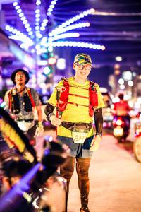 BIB: 537
                            <button type="button" onclick="openModal(24772483)" class="btn btn-primary btn-sm float-right btn-popup" data-toggle="modal" data-target=".modal-high-quality">
                        <i class="fas fa-shopping-cart"></i> Add to Cart
                    </button>
                                            <button type="button" onclick="isThisMe(24772483, true)" class="btn btn-success btn-sm float-right btn-popup btn-isme hidden" data-toggle="tooltip" data-placement="bottom" title="นี่คือรูปของคุณใช่ไหม คลิกที่นี่เพื่อเอาเข้าอัลบั้ม">
                        <i class="fas fa-plus"></i> Add to album
                    </button>
                    <button type="button" onclick="isThisMe(24772483, false)" class="btn btn-warning btn-sm float-right btn-popup btn-isnotme hidden">
                        <i class="fas fa-ban"></i> Remove from album
                    </button>