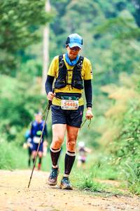 BIB: 5448
                            <button type="button" onclick="openModal(24781195)" class="btn btn-primary btn-sm float-right btn-popup" data-toggle="modal" data-target=".modal-high-quality">
                        <i class="fas fa-shopping-cart"></i> Add to Cart
                    </button>
                                            <button type="button" onclick="isThisMe(24781195, true)" class="btn btn-success btn-sm float-right btn-popup btn-isme hidden" data-toggle="tooltip" data-placement="bottom" title="นี่คือรูปของคุณใช่ไหม คลิกที่นี่เพื่อเอาเข้าอัลบั้ม">
                        <i class="fas fa-plus"></i> Add to album
                    </button>
                    <button type="button" onclick="isThisMe(24781195, false)" class="btn btn-warning btn-sm float-right btn-popup btn-isnotme hidden">
                        <i class="fas fa-ban"></i> Remove from album
                    </button>