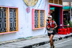 BIB: 5061
                            <button type="button" onclick="openModal(24771709)" class="btn btn-primary btn-sm float-right btn-popup" data-toggle="modal" data-target=".modal-high-quality">
                        <i class="fas fa-shopping-cart"></i> Add to Cart
                    </button>
                                            <button type="button" onclick="isThisMe(24771709, true)" class="btn btn-success btn-sm float-right btn-popup btn-isme hidden" data-toggle="tooltip" data-placement="bottom" title="นี่คือรูปของคุณใช่ไหม คลิกที่นี่เพื่อเอาเข้าอัลบั้ม">
                        <i class="fas fa-plus"></i> Add to album
                    </button>
                    <button type="button" onclick="isThisMe(24771709, false)" class="btn btn-warning btn-sm float-right btn-popup btn-isnotme hidden">
                        <i class="fas fa-ban"></i> Remove from album
                    </button>