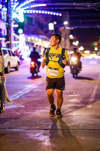 BIB: 5404, 
                            <button type="button" onclick="openModal(24772465)" class="btn btn-primary btn-sm float-right btn-popup" data-toggle="modal" data-target=".modal-high-quality">
                        <i class="fas fa-shopping-cart"></i> Add to Cart
                    </button>
                                            <button type="button" onclick="isThisMe(24772465, true)" class="btn btn-success btn-sm float-right btn-popup btn-isme hidden" data-toggle="tooltip" data-placement="bottom" title="นี่คือรูปของคุณใช่ไหม คลิกที่นี่เพื่อเอาเข้าอัลบั้ม">
                        <i class="fas fa-plus"></i> Add to album
                    </button>
                    <button type="button" onclick="isThisMe(24772465, false)" class="btn btn-warning btn-sm float-right btn-popup btn-isnotme hidden">
                        <i class="fas fa-ban"></i> Remove from album
                    </button>