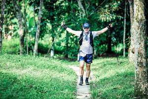 BIB: 
                            <button type="button" onclick="openModal(24771168)" class="btn btn-primary btn-sm float-right btn-popup" data-toggle="modal" data-target=".modal-high-quality">
                        <i class="fas fa-shopping-cart"></i> Add to Cart
                    </button>
                                            <button type="button" onclick="isThisMe(24771168, true)" class="btn btn-success btn-sm float-right btn-popup btn-isme hidden" data-toggle="tooltip" data-placement="bottom" title="นี่คือรูปของคุณใช่ไหม คลิกที่นี่เพื่อเอาเข้าอัลบั้ม">
                        <i class="fas fa-plus"></i> Add to album
                    </button>
                    <button type="button" onclick="isThisMe(24771168, false)" class="btn btn-warning btn-sm float-right btn-popup btn-isnotme hidden">
                        <i class="fas fa-ban"></i> Remove from album
                    </button>