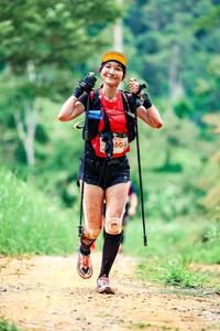 BIB: 
                            <button type="button" onclick="openModal(24783193)" class="btn btn-primary btn-sm float-right btn-popup" data-toggle="modal" data-target=".modal-high-quality">
                        <i class="fas fa-shopping-cart"></i> Add to Cart
                    </button>
                                            <button type="button" onclick="isThisMe(24783193, true)" class="btn btn-success btn-sm float-right btn-popup btn-isme hidden" data-toggle="tooltip" data-placement="bottom" title="นี่คือรูปของคุณใช่ไหม คลิกที่นี่เพื่อเอาเข้าอัลบั้ม">
                        <i class="fas fa-plus"></i> Add to album
                    </button>
                    <button type="button" onclick="isThisMe(24783193, false)" class="btn btn-warning btn-sm float-right btn-popup btn-isnotme hidden">
                        <i class="fas fa-ban"></i> Remove from album
                    </button>