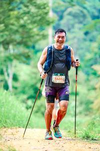 BIB: 100, 5606
                            <button type="button" onclick="openModal(24783467)" class="btn btn-primary btn-sm float-right btn-popup" data-toggle="modal" data-target=".modal-high-quality">
                        <i class="fas fa-shopping-cart"></i> Add to Cart
                    </button>
                                            <button type="button" onclick="isThisMe(24783467, true)" class="btn btn-success btn-sm float-right btn-popup btn-isme hidden" data-toggle="tooltip" data-placement="bottom" title="นี่คือรูปของคุณใช่ไหม คลิกที่นี่เพื่อเอาเข้าอัลบั้ม">
                        <i class="fas fa-plus"></i> Add to album
                    </button>
                    <button type="button" onclick="isThisMe(24783467, false)" class="btn btn-warning btn-sm float-right btn-popup btn-isnotme hidden">
                        <i class="fas fa-ban"></i> Remove from album
                    </button>