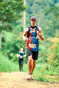 BIB: 5618
                            <button type="button" onclick="openModal(24778287)" class="btn btn-primary btn-sm float-right btn-popup" data-toggle="modal" data-target=".modal-high-quality">
                        <i class="fas fa-shopping-cart"></i> Add to Cart
                    </button>
                                            <button type="button" onclick="isThisMe(24778287, true)" class="btn btn-success btn-sm float-right btn-popup btn-isme hidden" data-toggle="tooltip" data-placement="bottom" title="นี่คือรูปของคุณใช่ไหม คลิกที่นี่เพื่อเอาเข้าอัลบั้ม">
                        <i class="fas fa-plus"></i> Add to album
                    </button>
                    <button type="button" onclick="isThisMe(24778287, false)" class="btn btn-warning btn-sm float-right btn-popup btn-isnotme hidden">
                        <i class="fas fa-ban"></i> Remove from album
                    </button>