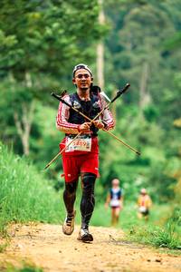 BIB: 5489
                            <button type="button" onclick="openModal(24779699)" class="btn btn-primary btn-sm float-right btn-popup" data-toggle="modal" data-target=".modal-high-quality">
                        <i class="fas fa-shopping-cart"></i> Add to Cart
                    </button>
                                            <button type="button" onclick="isThisMe(24779699, true)" class="btn btn-success btn-sm float-right btn-popup btn-isme hidden" data-toggle="tooltip" data-placement="bottom" title="นี่คือรูปของคุณใช่ไหม คลิกที่นี่เพื่อเอาเข้าอัลบั้ม">
                        <i class="fas fa-plus"></i> Add to album
                    </button>
                    <button type="button" onclick="isThisMe(24779699, false)" class="btn btn-warning btn-sm float-right btn-popup btn-isnotme hidden">
                        <i class="fas fa-ban"></i> Remove from album
                    </button>