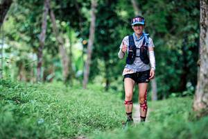 BIB: 
                            <button type="button" onclick="openModal(24785997)" class="btn btn-primary btn-sm float-right btn-popup" data-toggle="modal" data-target=".modal-high-quality">
                        <i class="fas fa-shopping-cart"></i> Add to Cart
                    </button>
                                            <button type="button" onclick="isThisMe(24785997, true)" class="btn btn-success btn-sm float-right btn-popup btn-isme hidden" data-toggle="tooltip" data-placement="bottom" title="นี่คือรูปของคุณใช่ไหม คลิกที่นี่เพื่อเอาเข้าอัลบั้ม">
                        <i class="fas fa-plus"></i> Add to album
                    </button>
                    <button type="button" onclick="isThisMe(24785997, false)" class="btn btn-warning btn-sm float-right btn-popup btn-isnotme hidden">
                        <i class="fas fa-ban"></i> Remove from album
                    </button>