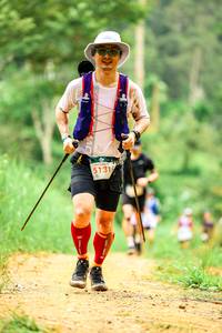 BIB: 5131
                            <button type="button" onclick="openModal(24779586)" class="btn btn-primary btn-sm float-right btn-popup" data-toggle="modal" data-target=".modal-high-quality">
                        <i class="fas fa-shopping-cart"></i> Add to Cart
                    </button>
                                            <button type="button" onclick="isThisMe(24779586, true)" class="btn btn-success btn-sm float-right btn-popup btn-isme hidden" data-toggle="tooltip" data-placement="bottom" title="นี่คือรูปของคุณใช่ไหม คลิกที่นี่เพื่อเอาเข้าอัลบั้ม">
                        <i class="fas fa-plus"></i> Add to album
                    </button>
                    <button type="button" onclick="isThisMe(24779586, false)" class="btn btn-warning btn-sm float-right btn-popup btn-isnotme hidden">
                        <i class="fas fa-ban"></i> Remove from album
                    </button>