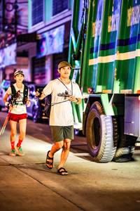 BIB: 
                            <button type="button" onclick="openModal(24772530)" class="btn btn-primary btn-sm float-right btn-popup" data-toggle="modal" data-target=".modal-high-quality">
                        <i class="fas fa-shopping-cart"></i> Add to Cart
                    </button>
                                            <button type="button" onclick="isThisMe(24772530, true)" class="btn btn-success btn-sm float-right btn-popup btn-isme hidden" data-toggle="tooltip" data-placement="bottom" title="นี่คือรูปของคุณใช่ไหม คลิกที่นี่เพื่อเอาเข้าอัลบั้ม">
                        <i class="fas fa-plus"></i> Add to album
                    </button>
                    <button type="button" onclick="isThisMe(24772530, false)" class="btn btn-warning btn-sm float-right btn-popup btn-isnotme hidden">
                        <i class="fas fa-ban"></i> Remove from album
                    </button>