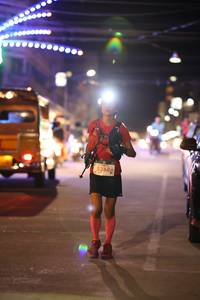 BIB: 5268
                            <button type="button" onclick="openModal(24772356)" class="btn btn-primary btn-sm float-right btn-popup" data-toggle="modal" data-target=".modal-high-quality">
                        <i class="fas fa-shopping-cart"></i> Add to Cart
                    </button>
                                            <button type="button" onclick="isThisMe(24772356, true)" class="btn btn-success btn-sm float-right btn-popup btn-isme hidden" data-toggle="tooltip" data-placement="bottom" title="นี่คือรูปของคุณใช่ไหม คลิกที่นี่เพื่อเอาเข้าอัลบั้ม">
                        <i class="fas fa-plus"></i> Add to album
                    </button>
                    <button type="button" onclick="isThisMe(24772356, false)" class="btn btn-warning btn-sm float-right btn-popup btn-isnotme hidden">
                        <i class="fas fa-ban"></i> Remove from album
                    </button>