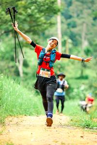 BIB: 5308
                            <button type="button" onclick="openModal(24779513)" class="btn btn-primary btn-sm float-right btn-popup" data-toggle="modal" data-target=".modal-high-quality">
                        <i class="fas fa-shopping-cart"></i> Add to Cart
                    </button>
                                            <button type="button" onclick="isThisMe(24779513, true)" class="btn btn-success btn-sm float-right btn-popup btn-isme hidden" data-toggle="tooltip" data-placement="bottom" title="นี่คือรูปของคุณใช่ไหม คลิกที่นี่เพื่อเอาเข้าอัลบั้ม">
                        <i class="fas fa-plus"></i> Add to album
                    </button>
                    <button type="button" onclick="isThisMe(24779513, false)" class="btn btn-warning btn-sm float-right btn-popup btn-isnotme hidden">
                        <i class="fas fa-ban"></i> Remove from album
                    </button>