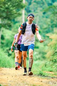 BIB: 
                            <button type="button" onclick="openModal(24780162)" class="btn btn-primary btn-sm float-right btn-popup" data-toggle="modal" data-target=".modal-high-quality">
                        <i class="fas fa-shopping-cart"></i> Add to Cart
                    </button>
                                            <button type="button" onclick="isThisMe(24780162, true)" class="btn btn-success btn-sm float-right btn-popup btn-isme hidden" data-toggle="tooltip" data-placement="bottom" title="นี่คือรูปของคุณใช่ไหม คลิกที่นี่เพื่อเอาเข้าอัลบั้ม">
                        <i class="fas fa-plus"></i> Add to album
                    </button>
                    <button type="button" onclick="isThisMe(24780162, false)" class="btn btn-warning btn-sm float-right btn-popup btn-isnotme hidden">
                        <i class="fas fa-ban"></i> Remove from album
                    </button>