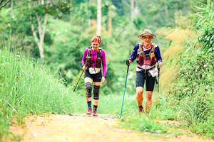 BIB: 
                            <button type="button" onclick="openModal(24779554)" class="btn btn-primary btn-sm float-right btn-popup" data-toggle="modal" data-target=".modal-high-quality">
                        <i class="fas fa-shopping-cart"></i> Add to Cart
                    </button>
                                            <button type="button" onclick="isThisMe(24779554, true)" class="btn btn-success btn-sm float-right btn-popup btn-isme hidden" data-toggle="tooltip" data-placement="bottom" title="นี่คือรูปของคุณใช่ไหม คลิกที่นี่เพื่อเอาเข้าอัลบั้ม">
                        <i class="fas fa-plus"></i> Add to album
                    </button>
                    <button type="button" onclick="isThisMe(24779554, false)" class="btn btn-warning btn-sm float-right btn-popup btn-isnotme hidden">
                        <i class="fas fa-ban"></i> Remove from album
                    </button>