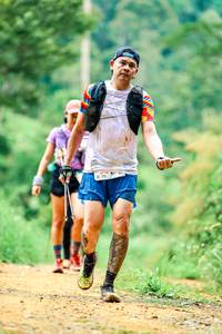 BIB: 
                            <button type="button" onclick="openModal(24780163)" class="btn btn-primary btn-sm float-right btn-popup" data-toggle="modal" data-target=".modal-high-quality">
                        <i class="fas fa-shopping-cart"></i> Add to Cart
                    </button>
                                            <button type="button" onclick="isThisMe(24780163, true)" class="btn btn-success btn-sm float-right btn-popup btn-isme hidden" data-toggle="tooltip" data-placement="bottom" title="นี่คือรูปของคุณใช่ไหม คลิกที่นี่เพื่อเอาเข้าอัลบั้ม">
                        <i class="fas fa-plus"></i> Add to album
                    </button>
                    <button type="button" onclick="isThisMe(24780163, false)" class="btn btn-warning btn-sm float-right btn-popup btn-isnotme hidden">
                        <i class="fas fa-ban"></i> Remove from album
                    </button>