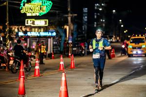 BIB: 
                            <button type="button" onclick="openModal(24772687)" class="btn btn-primary btn-sm float-right btn-popup" data-toggle="modal" data-target=".modal-high-quality">
                        <i class="fas fa-shopping-cart"></i> Add to Cart
                    </button>
                                            <button type="button" onclick="isThisMe(24772687, true)" class="btn btn-success btn-sm float-right btn-popup btn-isme hidden" data-toggle="tooltip" data-placement="bottom" title="นี่คือรูปของคุณใช่ไหม คลิกที่นี่เพื่อเอาเข้าอัลบั้ม">
                        <i class="fas fa-plus"></i> Add to album
                    </button>
                    <button type="button" onclick="isThisMe(24772687, false)" class="btn btn-warning btn-sm float-right btn-popup btn-isnotme hidden">
                        <i class="fas fa-ban"></i> Remove from album
                    </button>