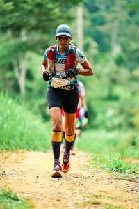 BIB: 5059
                            <button type="button" onclick="openModal(24778467)" class="btn btn-primary btn-sm float-right btn-popup" data-toggle="modal" data-target=".modal-high-quality">
                        <i class="fas fa-shopping-cart"></i> Add to Cart
                    </button>
                                            <button type="button" onclick="isThisMe(24778467, true)" class="btn btn-success btn-sm float-right btn-popup btn-isme hidden" data-toggle="tooltip" data-placement="bottom" title="นี่คือรูปของคุณใช่ไหม คลิกที่นี่เพื่อเอาเข้าอัลบั้ม">
                        <i class="fas fa-plus"></i> Add to album
                    </button>
                    <button type="button" onclick="isThisMe(24778467, false)" class="btn btn-warning btn-sm float-right btn-popup btn-isnotme hidden">
                        <i class="fas fa-ban"></i> Remove from album
                    </button>