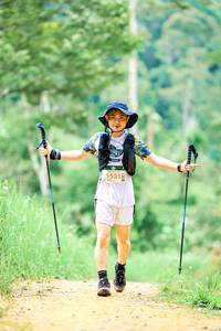 BIB: 
                            <button type="button" onclick="openModal(24783541)" class="btn btn-primary btn-sm float-right btn-popup" data-toggle="modal" data-target=".modal-high-quality">
                        <i class="fas fa-shopping-cart"></i> Add to Cart
                    </button>
                                            <button type="button" onclick="isThisMe(24783541, true)" class="btn btn-success btn-sm float-right btn-popup btn-isme hidden" data-toggle="tooltip" data-placement="bottom" title="นี่คือรูปของคุณใช่ไหม คลิกที่นี่เพื่อเอาเข้าอัลบั้ม">
                        <i class="fas fa-plus"></i> Add to album
                    </button>
                    <button type="button" onclick="isThisMe(24783541, false)" class="btn btn-warning btn-sm float-right btn-popup btn-isnotme hidden">
                        <i class="fas fa-ban"></i> Remove from album
                    </button>