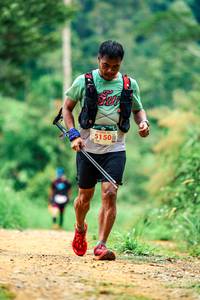 BIB: 5150
                            <button type="button" onclick="openModal(24780543)" class="btn btn-primary btn-sm float-right btn-popup" data-toggle="modal" data-target=".modal-high-quality">
                        <i class="fas fa-shopping-cart"></i> Add to Cart
                    </button>
                                            <button type="button" onclick="isThisMe(24780543, true)" class="btn btn-success btn-sm float-right btn-popup btn-isme hidden" data-toggle="tooltip" data-placement="bottom" title="นี่คือรูปของคุณใช่ไหม คลิกที่นี่เพื่อเอาเข้าอัลบั้ม">
                        <i class="fas fa-plus"></i> Add to album
                    </button>
                    <button type="button" onclick="isThisMe(24780543, false)" class="btn btn-warning btn-sm float-right btn-popup btn-isnotme hidden">
                        <i class="fas fa-ban"></i> Remove from album
                    </button>