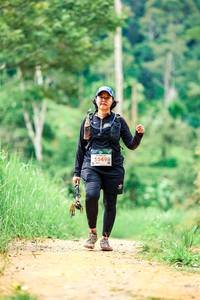 BIB: 5549
                            <button type="button" onclick="openModal(24785140)" class="btn btn-primary btn-sm float-right btn-popup" data-toggle="modal" data-target=".modal-high-quality">
                        <i class="fas fa-shopping-cart"></i> Add to Cart
                    </button>
                                            <button type="button" onclick="isThisMe(24785140, true)" class="btn btn-success btn-sm float-right btn-popup btn-isme hidden" data-toggle="tooltip" data-placement="bottom" title="นี่คือรูปของคุณใช่ไหม คลิกที่นี่เพื่อเอาเข้าอัลบั้ม">
                        <i class="fas fa-plus"></i> Add to album
                    </button>
                    <button type="button" onclick="isThisMe(24785140, false)" class="btn btn-warning btn-sm float-right btn-popup btn-isnotme hidden">
                        <i class="fas fa-ban"></i> Remove from album
                    </button>