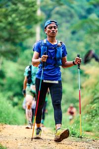 BIB: 
                            <button type="button" onclick="openModal(24782679)" class="btn btn-primary btn-sm float-right btn-popup" data-toggle="modal" data-target=".modal-high-quality">
                        <i class="fas fa-shopping-cart"></i> Add to Cart
                    </button>
                                            <button type="button" onclick="isThisMe(24782679, true)" class="btn btn-success btn-sm float-right btn-popup btn-isme hidden" data-toggle="tooltip" data-placement="bottom" title="นี่คือรูปของคุณใช่ไหม คลิกที่นี่เพื่อเอาเข้าอัลบั้ม">
                        <i class="fas fa-plus"></i> Add to album
                    </button>
                    <button type="button" onclick="isThisMe(24782679, false)" class="btn btn-warning btn-sm float-right btn-popup btn-isnotme hidden">
                        <i class="fas fa-ban"></i> Remove from album
                    </button>