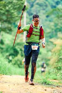 BIB: 5370
                            <button type="button" onclick="openModal(24779864)" class="btn btn-primary btn-sm float-right btn-popup" data-toggle="modal" data-target=".modal-high-quality">
                        <i class="fas fa-shopping-cart"></i> Add to Cart
                    </button>
                                            <button type="button" onclick="isThisMe(24779864, true)" class="btn btn-success btn-sm float-right btn-popup btn-isme hidden" data-toggle="tooltip" data-placement="bottom" title="นี่คือรูปของคุณใช่ไหม คลิกที่นี่เพื่อเอาเข้าอัลบั้ม">
                        <i class="fas fa-plus"></i> Add to album
                    </button>
                    <button type="button" onclick="isThisMe(24779864, false)" class="btn btn-warning btn-sm float-right btn-popup btn-isnotme hidden">
                        <i class="fas fa-ban"></i> Remove from album
                    </button>