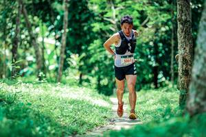 BIB: 5001
                            <button type="button" onclick="openModal(24785263)" class="btn btn-primary btn-sm float-right btn-popup" data-toggle="modal" data-target=".modal-high-quality">
                        <i class="fas fa-shopping-cart"></i> Add to Cart
                    </button>
                                            <button type="button" onclick="isThisMe(24785263, true)" class="btn btn-success btn-sm float-right btn-popup btn-isme hidden" data-toggle="tooltip" data-placement="bottom" title="นี่คือรูปของคุณใช่ไหม คลิกที่นี่เพื่อเอาเข้าอัลบั้ม">
                        <i class="fas fa-plus"></i> Add to album
                    </button>
                    <button type="button" onclick="isThisMe(24785263, false)" class="btn btn-warning btn-sm float-right btn-popup btn-isnotme hidden">
                        <i class="fas fa-ban"></i> Remove from album
                    </button>