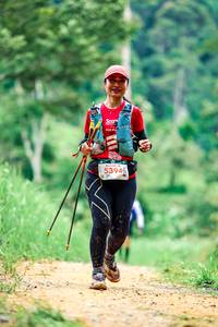 BIB: 5394
                            <button type="button" onclick="openModal(24782966)" class="btn btn-primary btn-sm float-right btn-popup" data-toggle="modal" data-target=".modal-high-quality">
                        <i class="fas fa-shopping-cart"></i> Add to Cart
                    </button>
                                            <button type="button" onclick="isThisMe(24782966, true)" class="btn btn-success btn-sm float-right btn-popup btn-isme hidden" data-toggle="tooltip" data-placement="bottom" title="นี่คือรูปของคุณใช่ไหม คลิกที่นี่เพื่อเอาเข้าอัลบั้ม">
                        <i class="fas fa-plus"></i> Add to album
                    </button>
                    <button type="button" onclick="isThisMe(24782966, false)" class="btn btn-warning btn-sm float-right btn-popup btn-isnotme hidden">
                        <i class="fas fa-ban"></i> Remove from album
                    </button>