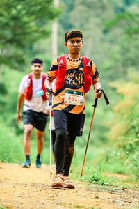 BIB: 533
                            <button type="button" onclick="openModal(24780171)" class="btn btn-primary btn-sm float-right btn-popup" data-toggle="modal" data-target=".modal-high-quality">
                        <i class="fas fa-shopping-cart"></i> Add to Cart
                    </button>
                                            <button type="button" onclick="isThisMe(24780171, true)" class="btn btn-success btn-sm float-right btn-popup btn-isme hidden" data-toggle="tooltip" data-placement="bottom" title="นี่คือรูปของคุณใช่ไหม คลิกที่นี่เพื่อเอาเข้าอัลบั้ม">
                        <i class="fas fa-plus"></i> Add to album
                    </button>
                    <button type="button" onclick="isThisMe(24780171, false)" class="btn btn-warning btn-sm float-right btn-popup btn-isnotme hidden">
                        <i class="fas fa-ban"></i> Remove from album
                    </button>