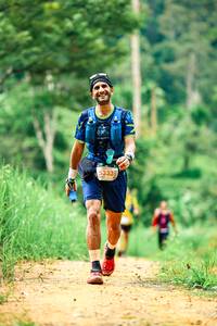 BIB: 5333
                            <button type="button" onclick="openModal(24779345)" class="btn btn-primary btn-sm float-right btn-popup" data-toggle="modal" data-target=".modal-high-quality">
                        <i class="fas fa-shopping-cart"></i> Add to Cart
                    </button>
                                            <button type="button" onclick="isThisMe(24779345, true)" class="btn btn-success btn-sm float-right btn-popup btn-isme hidden" data-toggle="tooltip" data-placement="bottom" title="นี่คือรูปของคุณใช่ไหม คลิกที่นี่เพื่อเอาเข้าอัลบั้ม">
                        <i class="fas fa-plus"></i> Add to album
                    </button>
                    <button type="button" onclick="isThisMe(24779345, false)" class="btn btn-warning btn-sm float-right btn-popup btn-isnotme hidden">
                        <i class="fas fa-ban"></i> Remove from album
                    </button>