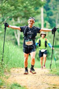 BIB: 5551
                            <button type="button" onclick="openModal(24784540)" class="btn btn-primary btn-sm float-right btn-popup" data-toggle="modal" data-target=".modal-high-quality">
                        <i class="fas fa-shopping-cart"></i> Add to Cart
                    </button>
                                            <button type="button" onclick="isThisMe(24784540, true)" class="btn btn-success btn-sm float-right btn-popup btn-isme hidden" data-toggle="tooltip" data-placement="bottom" title="นี่คือรูปของคุณใช่ไหม คลิกที่นี่เพื่อเอาเข้าอัลบั้ม">
                        <i class="fas fa-plus"></i> Add to album
                    </button>
                    <button type="button" onclick="isThisMe(24784540, false)" class="btn btn-warning btn-sm float-right btn-popup btn-isnotme hidden">
                        <i class="fas fa-ban"></i> Remove from album
                    </button>