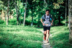 BIB: 33488
                            <button type="button" onclick="openModal(24771629)" class="btn btn-primary btn-sm float-right btn-popup" data-toggle="modal" data-target=".modal-high-quality">
                        <i class="fas fa-shopping-cart"></i> Add to Cart
                    </button>
                                            <button type="button" onclick="isThisMe(24771629, true)" class="btn btn-success btn-sm float-right btn-popup btn-isme hidden" data-toggle="tooltip" data-placement="bottom" title="นี่คือรูปของคุณใช่ไหม คลิกที่นี่เพื่อเอาเข้าอัลบั้ม">
                        <i class="fas fa-plus"></i> Add to album
                    </button>
                    <button type="button" onclick="isThisMe(24771629, false)" class="btn btn-warning btn-sm float-right btn-popup btn-isnotme hidden">
                        <i class="fas fa-ban"></i> Remove from album
                    </button>