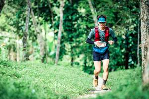 BIB: 
                            <button type="button" onclick="openModal(24770523)" class="btn btn-primary btn-sm float-right btn-popup" data-toggle="modal" data-target=".modal-high-quality">
                        <i class="fas fa-shopping-cart"></i> Add to Cart
                    </button>
                                            <button type="button" onclick="isThisMe(24770523, true)" class="btn btn-success btn-sm float-right btn-popup btn-isme hidden" data-toggle="tooltip" data-placement="bottom" title="นี่คือรูปของคุณใช่ไหม คลิกที่นี่เพื่อเอาเข้าอัลบั้ม">
                        <i class="fas fa-plus"></i> Add to album
                    </button>
                    <button type="button" onclick="isThisMe(24770523, false)" class="btn btn-warning btn-sm float-right btn-popup btn-isnotme hidden">
                        <i class="fas fa-ban"></i> Remove from album
                    </button>