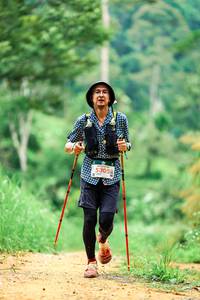 BIB: 5305
                            <button type="button" onclick="openModal(24778433)" class="btn btn-primary btn-sm float-right btn-popup" data-toggle="modal" data-target=".modal-high-quality">
                        <i class="fas fa-shopping-cart"></i> Add to Cart
                    </button>
                                            <button type="button" onclick="isThisMe(24778433, true)" class="btn btn-success btn-sm float-right btn-popup btn-isme hidden" data-toggle="tooltip" data-placement="bottom" title="นี่คือรูปของคุณใช่ไหม คลิกที่นี่เพื่อเอาเข้าอัลบั้ม">
                        <i class="fas fa-plus"></i> Add to album
                    </button>
                    <button type="button" onclick="isThisMe(24778433, false)" class="btn btn-warning btn-sm float-right btn-popup btn-isnotme hidden">
                        <i class="fas fa-ban"></i> Remove from album
                    </button>