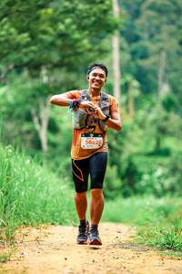 BIB: 5062
                            <button type="button" onclick="openModal(24778829)" class="btn btn-primary btn-sm float-right btn-popup" data-toggle="modal" data-target=".modal-high-quality">
                        <i class="fas fa-shopping-cart"></i> Add to Cart
                    </button>
                                            <button type="button" onclick="isThisMe(24778829, true)" class="btn btn-success btn-sm float-right btn-popup btn-isme hidden" data-toggle="tooltip" data-placement="bottom" title="นี่คือรูปของคุณใช่ไหม คลิกที่นี่เพื่อเอาเข้าอัลบั้ม">
                        <i class="fas fa-plus"></i> Add to album
                    </button>
                    <button type="button" onclick="isThisMe(24778829, false)" class="btn btn-warning btn-sm float-right btn-popup btn-isnotme hidden">
                        <i class="fas fa-ban"></i> Remove from album
                    </button>