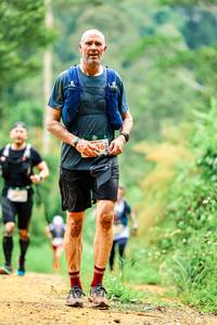 BIB: 
                            <button type="button" onclick="openModal(24779818)" class="btn btn-primary btn-sm float-right btn-popup" data-toggle="modal" data-target=".modal-high-quality">
                        <i class="fas fa-shopping-cart"></i> Add to Cart
                    </button>
                                            <button type="button" onclick="isThisMe(24779818, true)" class="btn btn-success btn-sm float-right btn-popup btn-isme hidden" data-toggle="tooltip" data-placement="bottom" title="นี่คือรูปของคุณใช่ไหม คลิกที่นี่เพื่อเอาเข้าอัลบั้ม">
                        <i class="fas fa-plus"></i> Add to album
                    </button>
                    <button type="button" onclick="isThisMe(24779818, false)" class="btn btn-warning btn-sm float-right btn-popup btn-isnotme hidden">
                        <i class="fas fa-ban"></i> Remove from album
                    </button>