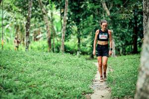 BIB: 5006
                            <button type="button" onclick="openModal(24785355)" class="btn btn-primary btn-sm float-right btn-popup" data-toggle="modal" data-target=".modal-high-quality">
                        <i class="fas fa-shopping-cart"></i> Add to Cart
                    </button>
                                            <button type="button" onclick="isThisMe(24785355, true)" class="btn btn-success btn-sm float-right btn-popup btn-isme hidden" data-toggle="tooltip" data-placement="bottom" title="นี่คือรูปของคุณใช่ไหม คลิกที่นี่เพื่อเอาเข้าอัลบั้ม">
                        <i class="fas fa-plus"></i> Add to album
                    </button>
                    <button type="button" onclick="isThisMe(24785355, false)" class="btn btn-warning btn-sm float-right btn-popup btn-isnotme hidden">
                        <i class="fas fa-ban"></i> Remove from album
                    </button>