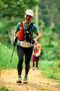 BIB: 5172
                            <button type="button" onclick="openModal(24779674)" class="btn btn-primary btn-sm float-right btn-popup" data-toggle="modal" data-target=".modal-high-quality">
                        <i class="fas fa-shopping-cart"></i> Add to Cart
                    </button>
                                            <button type="button" onclick="isThisMe(24779674, true)" class="btn btn-success btn-sm float-right btn-popup btn-isme hidden" data-toggle="tooltip" data-placement="bottom" title="นี่คือรูปของคุณใช่ไหม คลิกที่นี่เพื่อเอาเข้าอัลบั้ม">
                        <i class="fas fa-plus"></i> Add to album
                    </button>
                    <button type="button" onclick="isThisMe(24779674, false)" class="btn btn-warning btn-sm float-right btn-popup btn-isnotme hidden">
                        <i class="fas fa-ban"></i> Remove from album
                    </button>