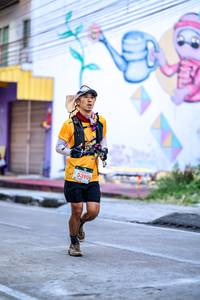 BIB: 5390
                            <button type="button" onclick="openModal(24771886)" class="btn btn-primary btn-sm float-right btn-popup" data-toggle="modal" data-target=".modal-high-quality">
                        <i class="fas fa-shopping-cart"></i> Add to Cart
                    </button>
                                            <button type="button" onclick="isThisMe(24771886, true)" class="btn btn-success btn-sm float-right btn-popup btn-isme hidden" data-toggle="tooltip" data-placement="bottom" title="นี่คือรูปของคุณใช่ไหม คลิกที่นี่เพื่อเอาเข้าอัลบั้ม">
                        <i class="fas fa-plus"></i> Add to album
                    </button>
                    <button type="button" onclick="isThisMe(24771886, false)" class="btn btn-warning btn-sm float-right btn-popup btn-isnotme hidden">
                        <i class="fas fa-ban"></i> Remove from album
                    </button>