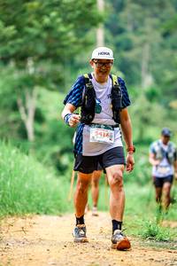 BIB: 5416
                            <button type="button" onclick="openModal(24781996)" class="btn btn-primary btn-sm float-right btn-popup" data-toggle="modal" data-target=".modal-high-quality">
                        <i class="fas fa-shopping-cart"></i> Add to Cart
                    </button>
                                            <button type="button" onclick="isThisMe(24781996, true)" class="btn btn-success btn-sm float-right btn-popup btn-isme hidden" data-toggle="tooltip" data-placement="bottom" title="นี่คือรูปของคุณใช่ไหม คลิกที่นี่เพื่อเอาเข้าอัลบั้ม">
                        <i class="fas fa-plus"></i> Add to album
                    </button>
                    <button type="button" onclick="isThisMe(24781996, false)" class="btn btn-warning btn-sm float-right btn-popup btn-isnotme hidden">
                        <i class="fas fa-ban"></i> Remove from album
                    </button>